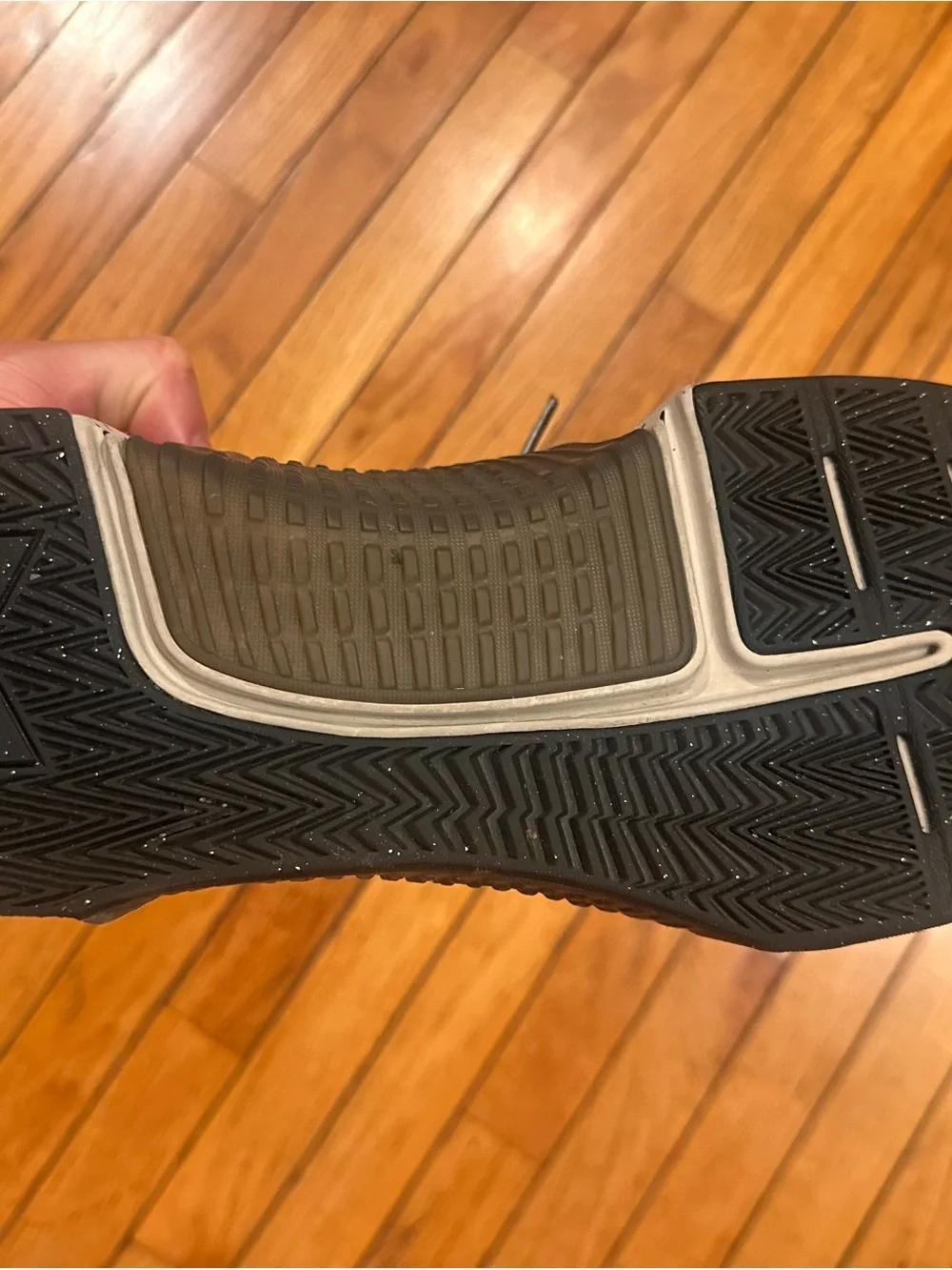 Nike Metcon 9 Training Shoes